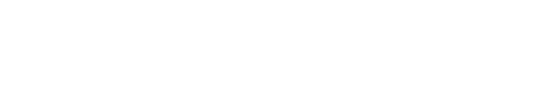 Construcciones lopez logotipo blanco